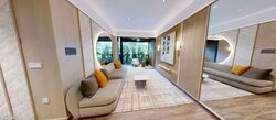 Elta (D5), Apartment #485250741